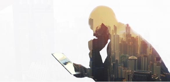 车险理赔解决方案